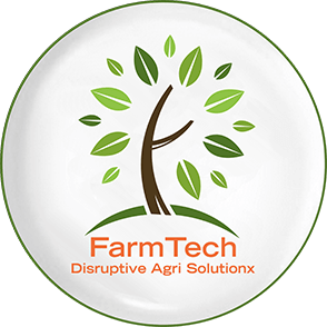 Farm Tech